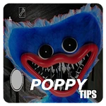 Poppy Playtime Horror 2 Tips