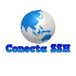 Conecta SSH