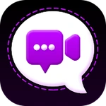 Live Girls Video Chat & Video Call Advice