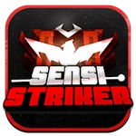 Sensi Strake