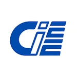 游戏图标