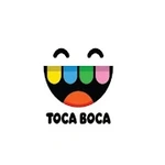 Happy Toca Boca Life World Advice