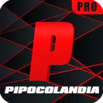 Pipocolandia V2 TV Walkthrough