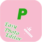 Easy Photo Editor