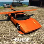 Guide beamng drive tips