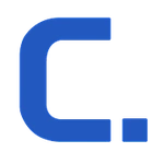 Cinap Mobile