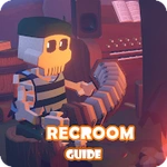 Rec Room VR Walkthrough