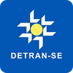 Detran-SE