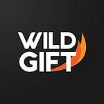Wild Gift