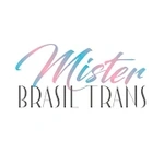 Mister Brasil Trans