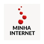 HOTCALDAS & CORE TELECOM