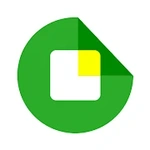 Criar renda com seu celular