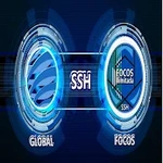 FOCOS & GLOBAL