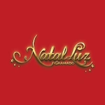 Natal Luz de Gramado
