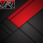 vr nitro