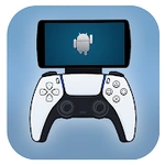 Jogos para Controle (Gamepad)
