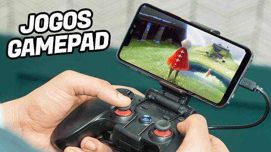 Baixar e jogar ASMR Cirurgia Melhores Jogos- Jogos Para Celular no PC com  MuMu Player