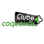 Club Coqueiros