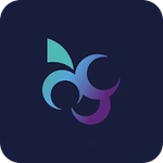 Igreja Videira Jundiaí