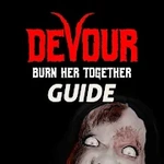 Devour Horror Game Guide
