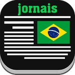 Notícias do Brasil: jornais brasileiros