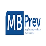 MBPrev - Recadastramento