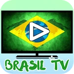 Brasil TV - ao Vivo