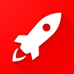 SSH4G Injector V2 (VPN/SSH/WS/SSL)