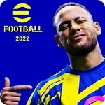 PES 2022 Advice Pro 22