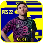 PES 2K22 mobile clues