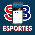 Esportes no Brasil para Sportinget