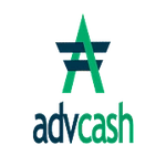 AdvCash (Advance Cash)