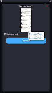 About: Video Downloader for Kwai: Without Watermark (Google Play version)