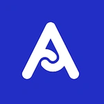 Atlant VPN