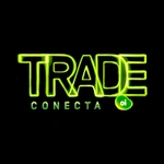 Trade Conecta