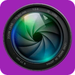 Imlive