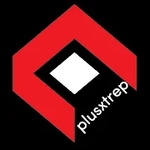 plusxtrep