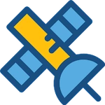 ONESSH S1 (Conexão VPN)