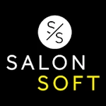 Salon Soft - Agenda e Sistema para Salão de Beleza