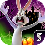 Looney Tunes™ Mundo Insano - RPG