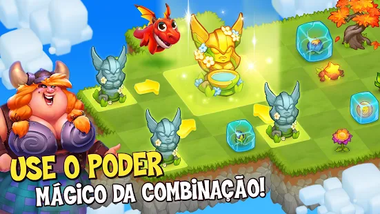 Baixar e jogar Evolution 2: Jogo de tiro offline de ação pesados