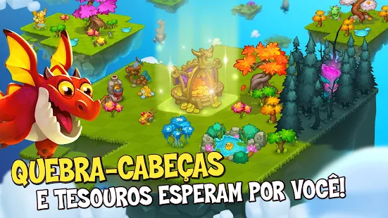 Baixar e jogar Evolution 2: Jogo de tiro offline de ação pesados