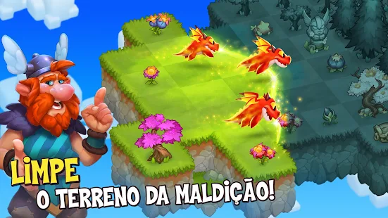 Baixar e jogar Evolution 2: Jogo de tiro offline de ação pesados