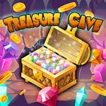 Treasure Cave