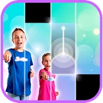 Mikeltube Piano Game
