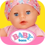 BABY born®