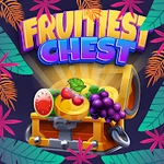 Fruitiest Chest