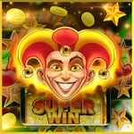 Super Award Victory