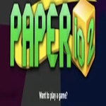 Download and play paper io 2 on PC with MuMu Player