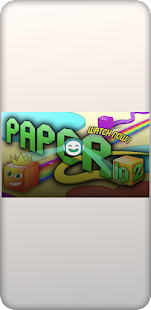 Download and play paper io 2 on PC with MuMu Player